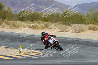 media/Mar-08-2025-TrackXperience (Sat) [[277b597a28]]/2-Level 3/Session 3 (Turn 10)/